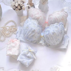 2_Zbg  [XuZbg  u V[c  ㉺Zbg bra set uW[ ZbgAbv  V[cZbg Jԃu  uZbg WF[ u 