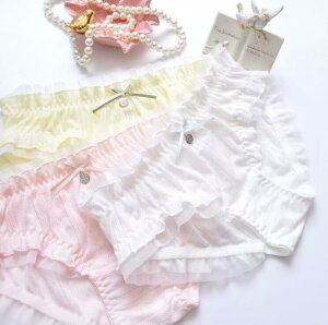  V[c Zbg Z [X peB K V[ĉ l Ci[ w ۂ  V[cZbg ʋC pc  t@bV 3Zbg K X^_[h 