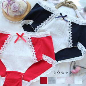 V[cZbg  pc Op Ci[ 5Zbg ʋC peB w V[ĉ t@bV K ۂ RۖhL  K X^_[h p 3L 5L 7L  傫T