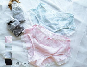 pc  t@bV peB 4Zbg V[cZbg Op Ci[ ʋC w V[ĉ K ۂ RۖhL  K X^_[h p 3L 5L 7L  傫T