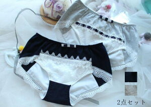    V[ĉ V[cZbg pc Op Ci[ 2Zbg ʋC peB w t@bV K ۂ RۖhL  K X^_[h p M L XL 2XL