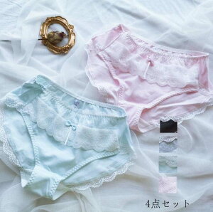 ۂ K 4Zbg peB  V[cZbg  Ci[ pc  t@bV Op ʋC w V[ĉ K RۖhL X^_[h p 3L 5L 7L  傫