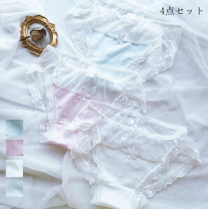 K V[cZbg    V[ĉ pc Op Ci[ 4Zbg ʋC peB w t@bV K ۂ RۖhL  X^_[h p M L XL 2XL