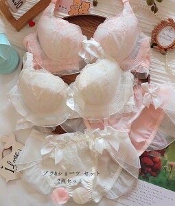  u&V[c Zbg uW[  u V[c ㉺Zbg bra set C[ ZbgAbv  V[cZbg Jԃu  uZbg 2_Zbg [XuZ