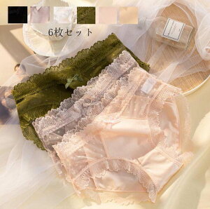 peB 6Zbg ʋC fB[X  K V[cZbg    V[ĉ pc Op Ci[ w t@bV K ۂ RۖhL  X^_[