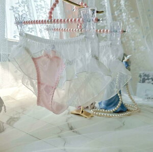 ファッション 快適 パンツ 少女 インナー 中学生 2枚セット 女性下着 ショーツ セット 高校生 レース パンティ 美尻 ショーツのみ 大人 すっぽり 可愛い ショーツセット 通気 スタンダード 女