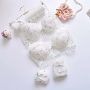 ㉺Zbg u&V[c Zbg 2_Zbg  [XuZbg  u V[c  bra set uW[ ZbgAbv  V[cZbg Jԃu  uZbg 