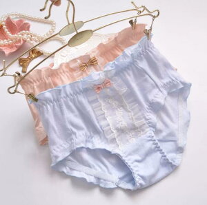 2Zbg  [X l peB  ۂ K V[ĉ  V[cZbg p t@bV K pc  Ci[ w V[c Zbg Z ʋC X