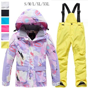 q Xm[EFA  ㉺Zbg g XL[ EFA {[CY K[Y LbYXL[EFA {[hEFA Xm{EFA Xm{ V h XL[EGA j̎q ̎q Xm[EG