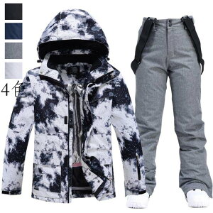 yAXm[EFA YXm{EFA Xm[{[hEFA XL[pEFA XL[EFA ؍ {[hEFA Xm{ EFA g jp Xm{[EFA  fB[X WPb