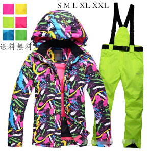 Xm{ EFA fB[XEFA   Xm{[EFA XL[pEFA Xm[{[hEFA XL[EFA WPbg pc Xm[EFA g pXm{EFA fB[X 