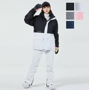 XL[EFA g jp Xm{[EFA ؍ {[hEFA  YXm{EFA fB[X Xm[{[hEFA WPbg pc ㉺Zbg  yAXm[EFA X