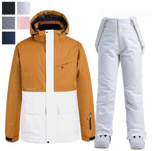 fB[X Xm[{[hEFA ؍ {[hEFA V YXm{EFA XL[EFA g Xm{[EFA  jp yAXm[EFA Xm{ EFA Xm[{[h XL[ 