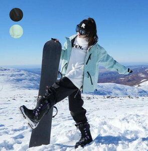 Xm[{[hEFA ᕞ  YXm{ EFA fB[XXm{EFA jp  XL[EFA 2_Zbg WPbg pc Pi ㉺Zbg hh N g 傫