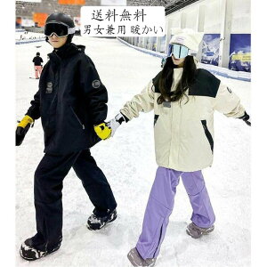  Xm[{[hEFA XL[EFA V jp  YXm{ EFA fB[XXm{EFA 2_Zbg WPbg pc㉺Zbg hhh g {[hEF