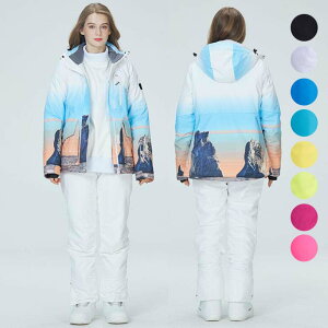 XL[EFA  ᕞ Xm[{[hEFA fB[X Xm{EFA 2_Zbg WPbg pc ㉺Zbg hhh g 傫TCY V ZbgAbv {[hEFA 