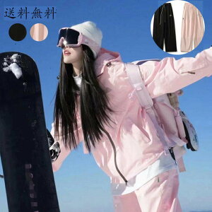 XL[EFA ᕞ  Xm[{[hEFA XL[EFA jp  fB[XXm{EFA YXm{ EFA 2_Zbg WPbg pc ㉺Zbg hhh g