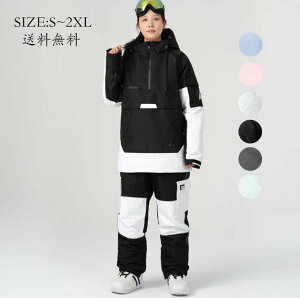 XL[ XL[EFA  ᕞ  yAXm[EFA Xm{ EFA Xm[{[h XL[ oR V ؍ YXm{EFA Xm[{[hEFA g {[hEFA Xm{[