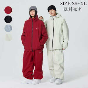 yAXm[EFA XL[EFA ᕞ jp XL[EFA Xm[{[hEFA g {[hEFA Xm{[EFA  Xm{ EFA ؍ 2_Zbg WPbg pc h h 