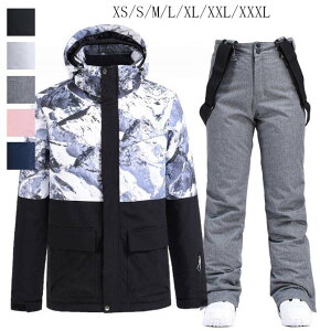 {[hEFA ؍ XL[EFA  YXm{EFA jp Xm{[EFA fB[X Xm{ EFA Xm[{[hEFA  yAXm[EFA WPbg pc 傫