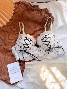 Jԃu V[c uW[  WF[ ㉺Zbg V[cZbg ZbgAbv  u [XuZbg Ci[ ZNV[ uZbg  u&V[c Zbg 