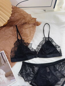  V[c Jԃu Ci[ uZbg ZbgAbv ZNV[ u&V[c Zbg ㉺Zbg WF[ uW[  V[cZbg  u [XuZbg 