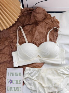  ZbgAbv y u  V[c Jԃu Ci[ uZbg ZNV[ u&V[c Zbg ㉺Zbg WF[ uW[  V[cZbg  [X