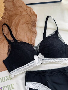 [XuZbg  ZbgAbv y u  V[c Jԃu Ci[ uZbg ZNV[ u&V[c Zbg ㉺Zbg WF[ uW[  V[cZb