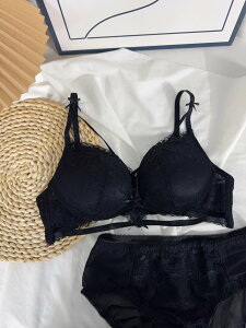  [XuZbg  ZbgAbv y u  V[c Jԃu Ci[ uZbg ZNV[ u&V[c Zbg ㉺Zbg WF[ uW[  V