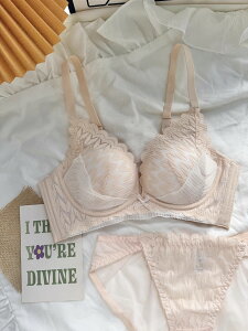 Ci[  [XuZbg  ZbgAbv y u  V[c Jԃu ZNV[ u&V[c Zbg ㉺Zbg WF[ uW[  uZbg V