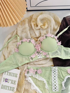 u&V[c Zbg Ci[  [XuZbg  ZbgAbv y u  V[c Jԃu ZNV[ ㉺Zbg WF[ uW[  uZbg V