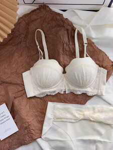 u V[cZbg uW[ u&V[c Zbg Ci[  [XuZbg  ZbgAbv y u  V[c Jԃu ZNV[ ㉺Zbg W