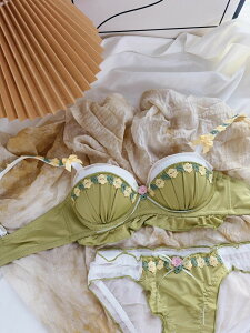 V[c ZNV[ u V[cZbg uW[ u&V[c Zbg Ci[  [XuZbg  ZbgAbv y u  Jԃu ㉺Zbg W