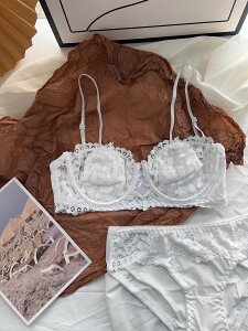  uW[ u ㉺Zbg WF[ Jԃu Ci[ V[c ZNV[  u&V[c Zbg  V[cZbg ZbgAbv  u [Xu