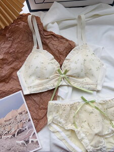 WF[  u V[c ZNV[ u V[cZbg uW[ u&V[c Zbg Ci[  [XuZbg  ZbgAbv y Jԃu ㉺