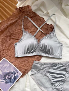 ㉺Zbg WF[  u V[c ZNV[ u V[cZbg uW[ u&V[c Zbg Ci[  [XuZbg  ZbgAbv y J