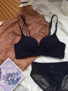 bra set ㉺Zbg WF[  u V[c ZNV[ u V[cZbg uW[ u&V[c Zbg Ci[  [XuZbg  ZbgAbv y