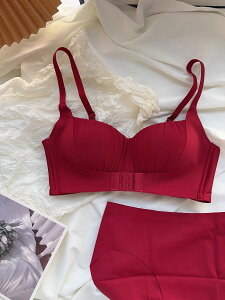 [XuZbg uW[ bra set ㉺Zbg WF[  u V[c ZNV[ u V[cZbg u&V[c Zbg Ci[   ZbgAbv y