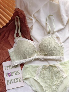  [XuZbg uW[ bra set ㉺Zbg WF[  u V[c ZNV[ u V[cZbg u&V[c Zbg Ci[  ZbgAbv y