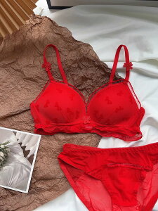  u  V[c Jԃu Ci[ uZbg ZbgAbv ZNV[ u&V[c Zbg ㉺Zbg WF[ uW[  V[cZbg  [XuZ