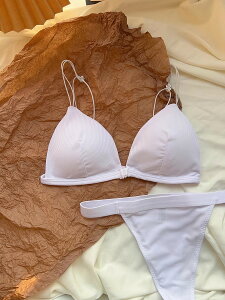 u  u  V[c Jԃu Ci[ uZbg ZbgAbv ZNV[ u&V[c Zbg ㉺Zbg WF[ uW[  V[cZbg  