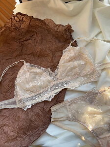 ZNV[  [XuZbg uW[ bra set ㉺Zbg WF[  u V[c u V[cZbg u&V[c Zbg Ci[  ZbgAbv y