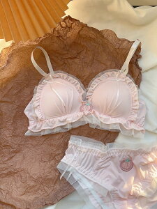 Jԃu ZNV[  [XuZbg uW[ bra set ㉺Zbg WF[  u V[c u V[cZbg u&V[c Zbg Ci[  Zbg