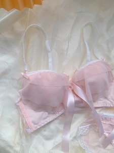 u&V[c Zbg  Jԃu ZNV[  [XuZbg uW[ bra set ㉺Zbg WF[  u V[c u V[cZbg Ci[  