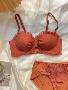 Ci[ u&V[c Zbg  Jԃu ZNV[  [XuZbg uW[ bra set ㉺Zbg WF[  u V[c u V[cZbg  