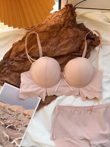 WF[ uZbg bra set Ci[ u&V[c Zbg  Jԃu ZNV[  [XuZbg uW[ ㉺Zbg  u V[c u V[cZb