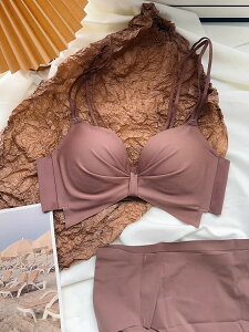 u V[c WF[ uZbg bra set Ci[ u&V[c Zbg  Jԃu ZNV[  [XuZbg uW[ ㉺Zbg  u V[cZb