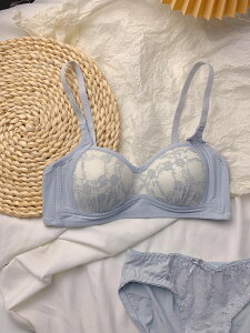 ZNV[ u V[c WF[ uZbg bra set Ci[ u&V[c Zbg  Jԃu  [XuZbg uW[ ㉺Zbg  u V[cZb