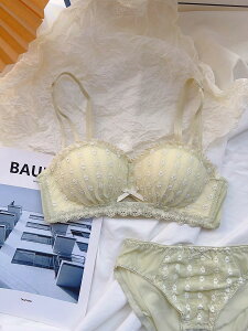 WF[ ZbgAbv y ZNV[ u V[c uZbg bra set Ci[ u&V[c Zbg  Jԃu  [XuZbg uW[ ㉺Zbg 