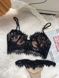 Ci[ u&V[c Zbg  uW[ u ㉺Zbg WF[ Jԃu V[c ZNV[   V[cZbg ZbgAbv  u [Xu